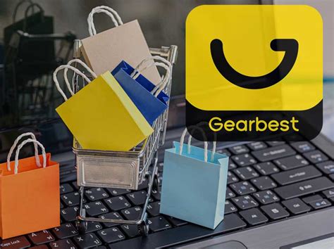 gearbest hermes weg|gearbest online catalog.